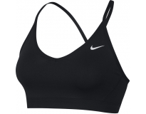 Nike Top Favorites Sports W